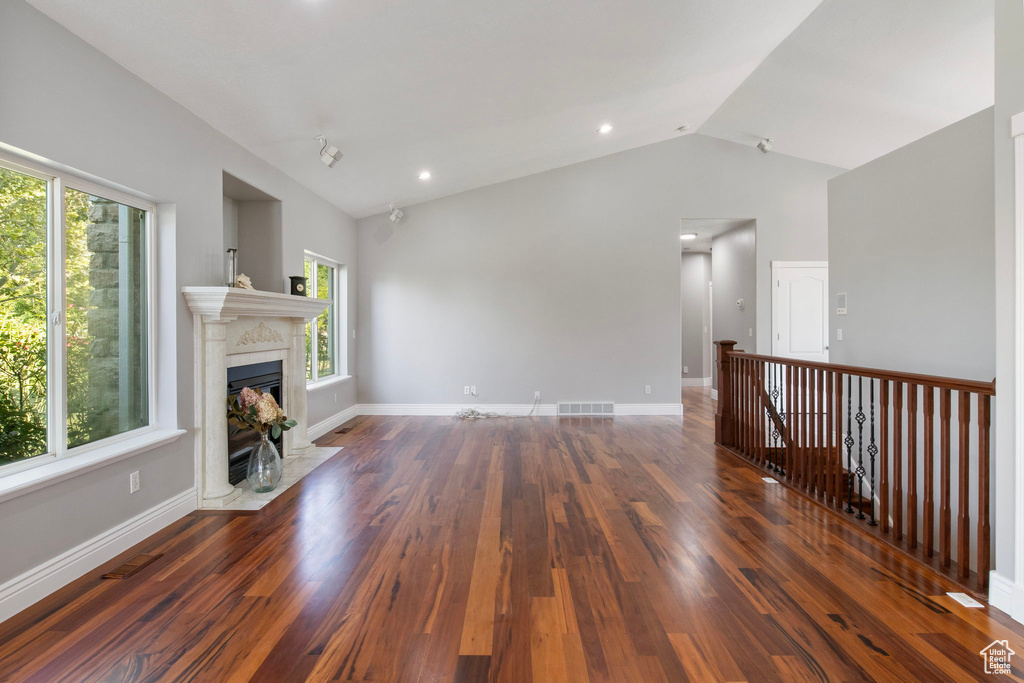 2969 N 1350 W Pleasant Grove, UT 84062