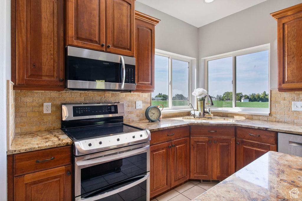 2969 N 1350 W Pleasant Grove, UT 84062