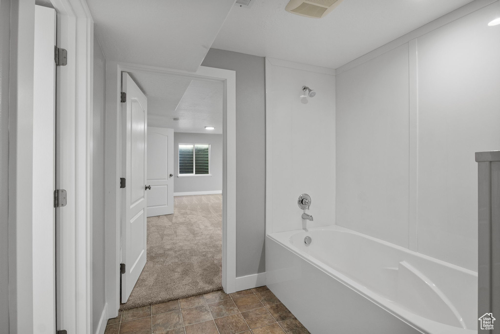 2969 N 1350 W Pleasant Grove, UT 84062