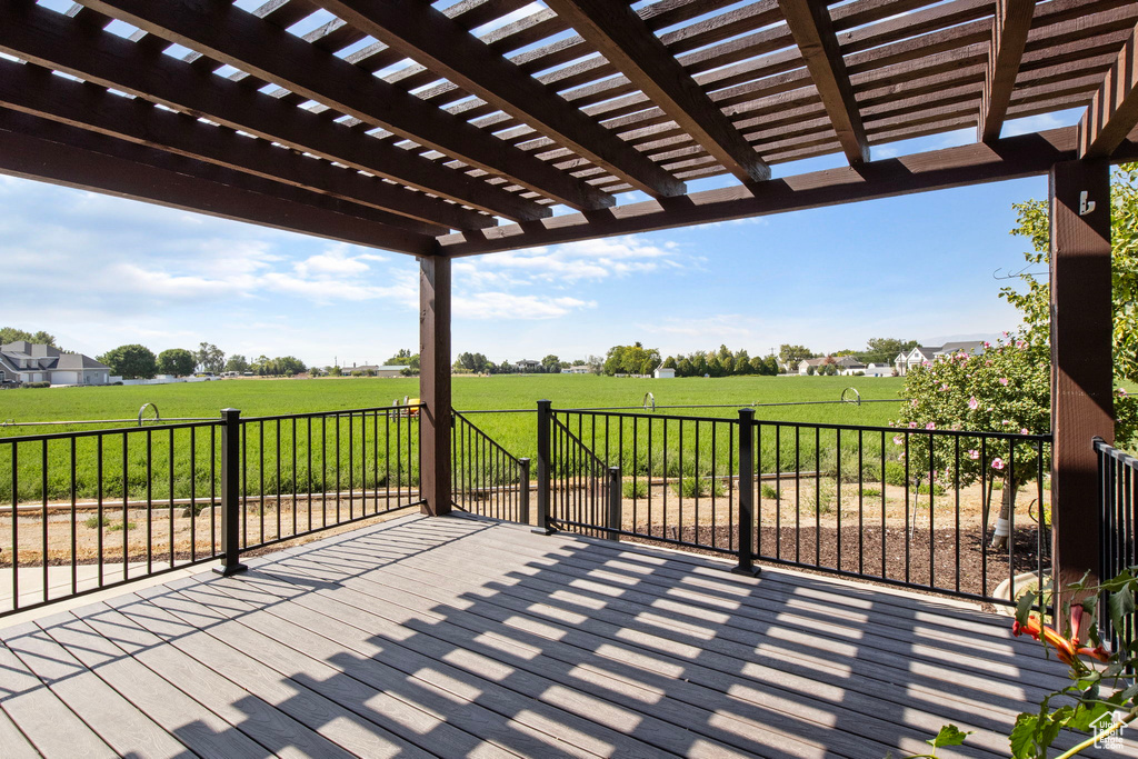 2969 N 1350 W Pleasant Grove, UT 84062