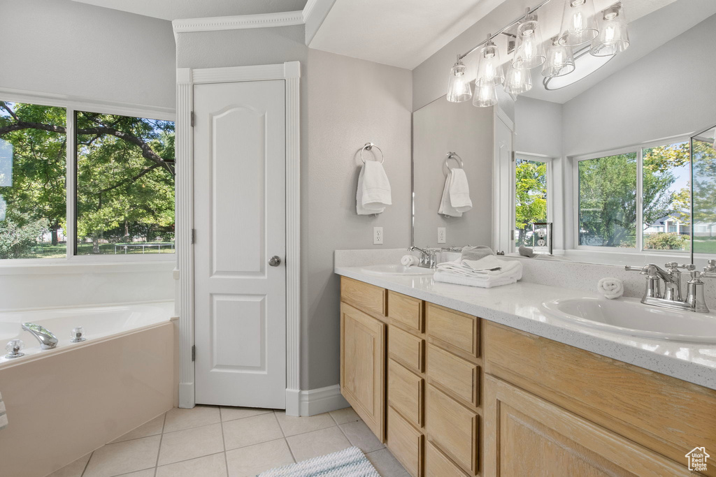 2969 N 1350 W Pleasant Grove, UT 84062