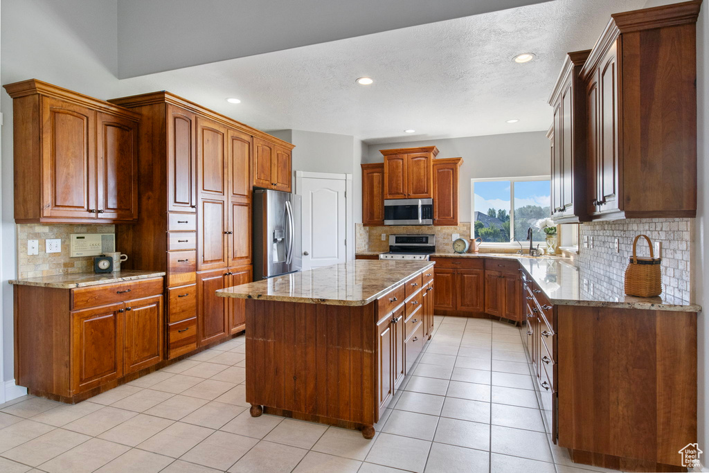 2969 N 1350 W Pleasant Grove, UT 84062