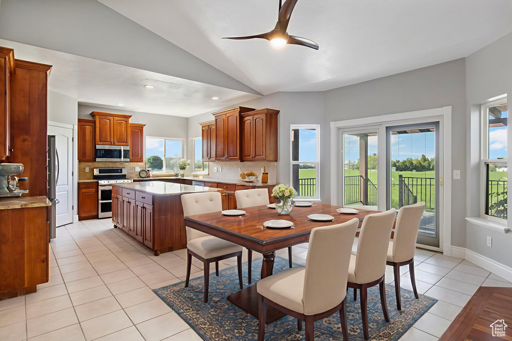 2969 N 1350 W Pleasant Grove, UT 84062