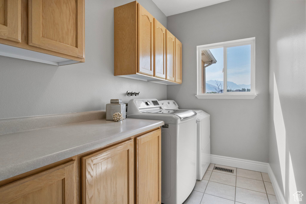 2969 N 1350 W Pleasant Grove, UT 84062