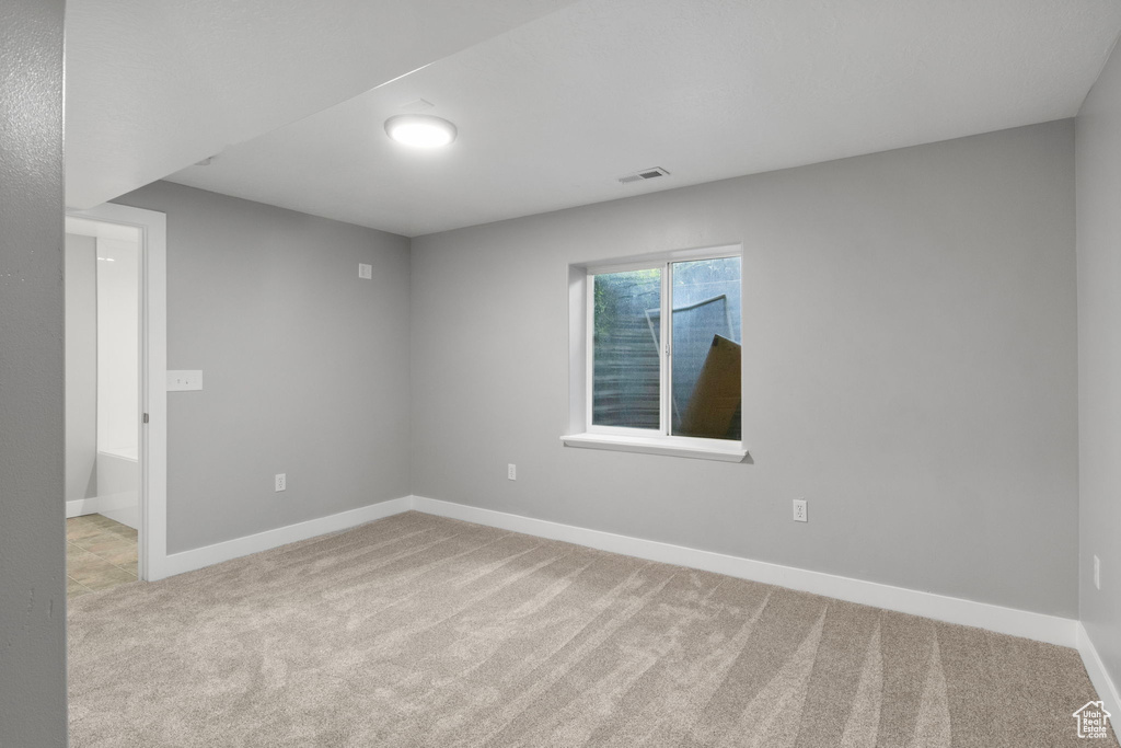 2969 N 1350 W Pleasant Grove, UT 84062