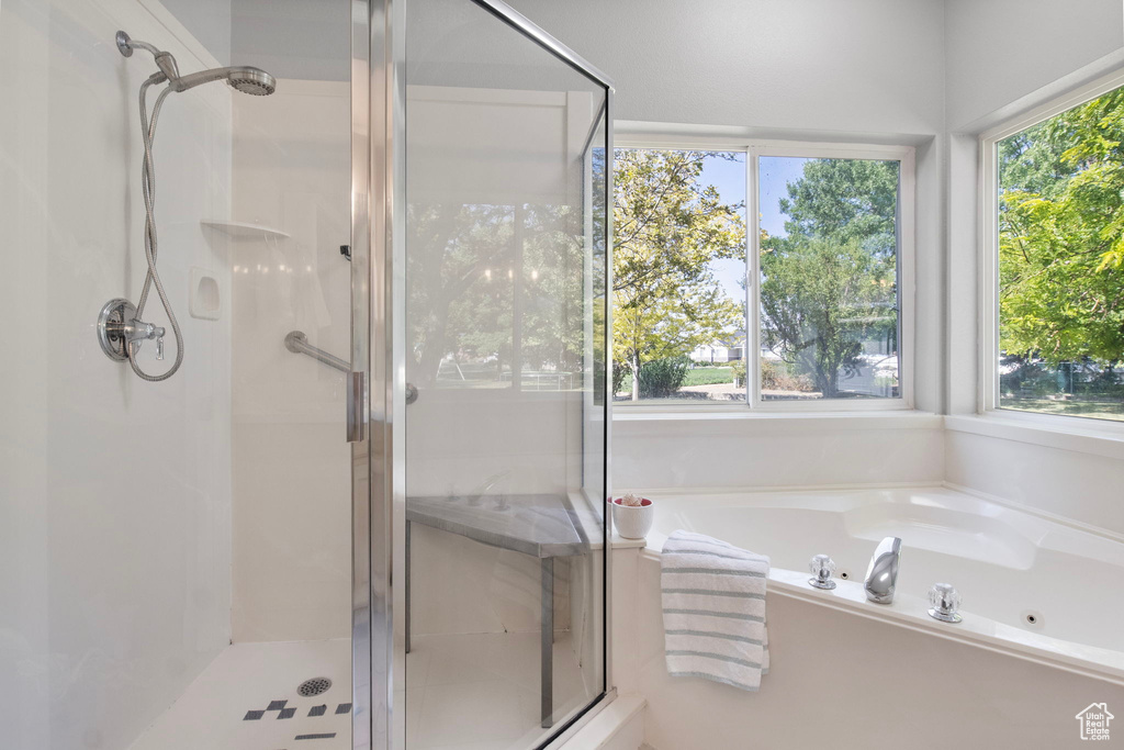2969 N 1350 W Pleasant Grove, UT 84062
