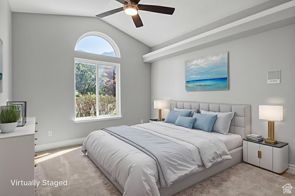 2969 N 1350 W Pleasant Grove, UT 84062