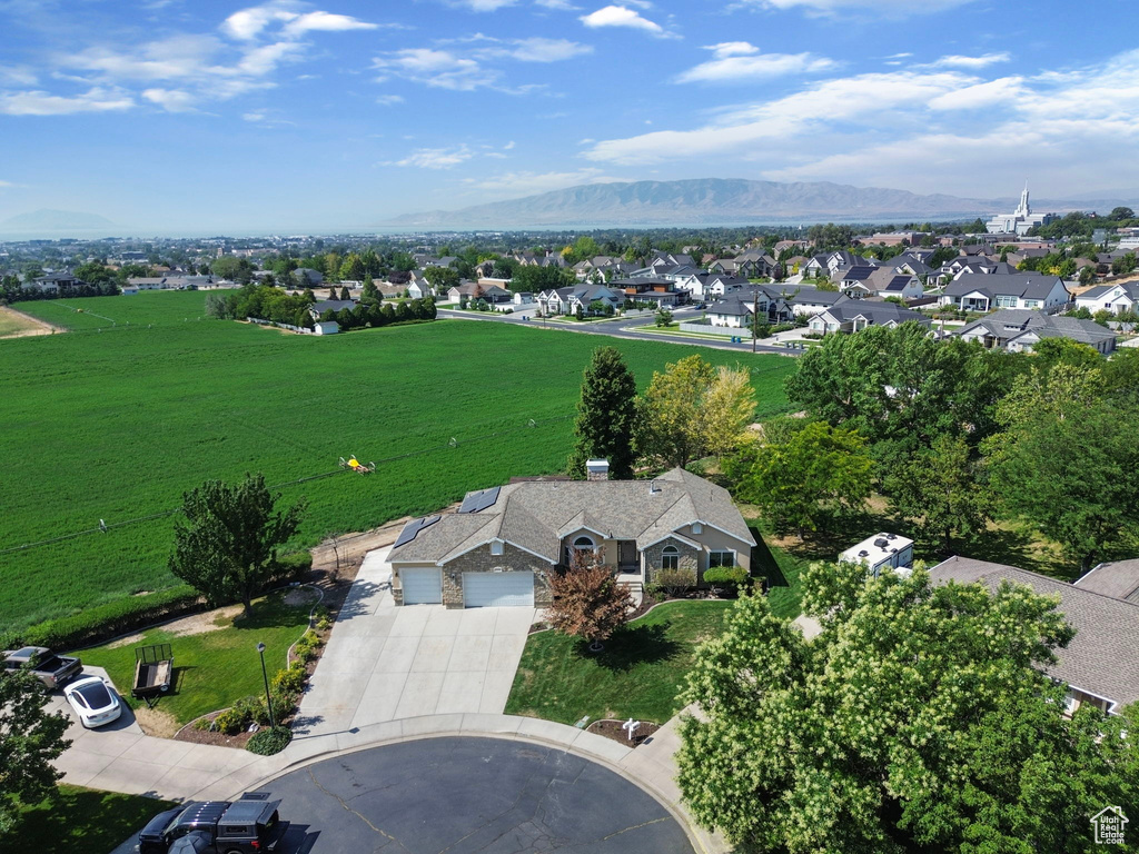2969 N 1350 W Pleasant Grove, UT 84062