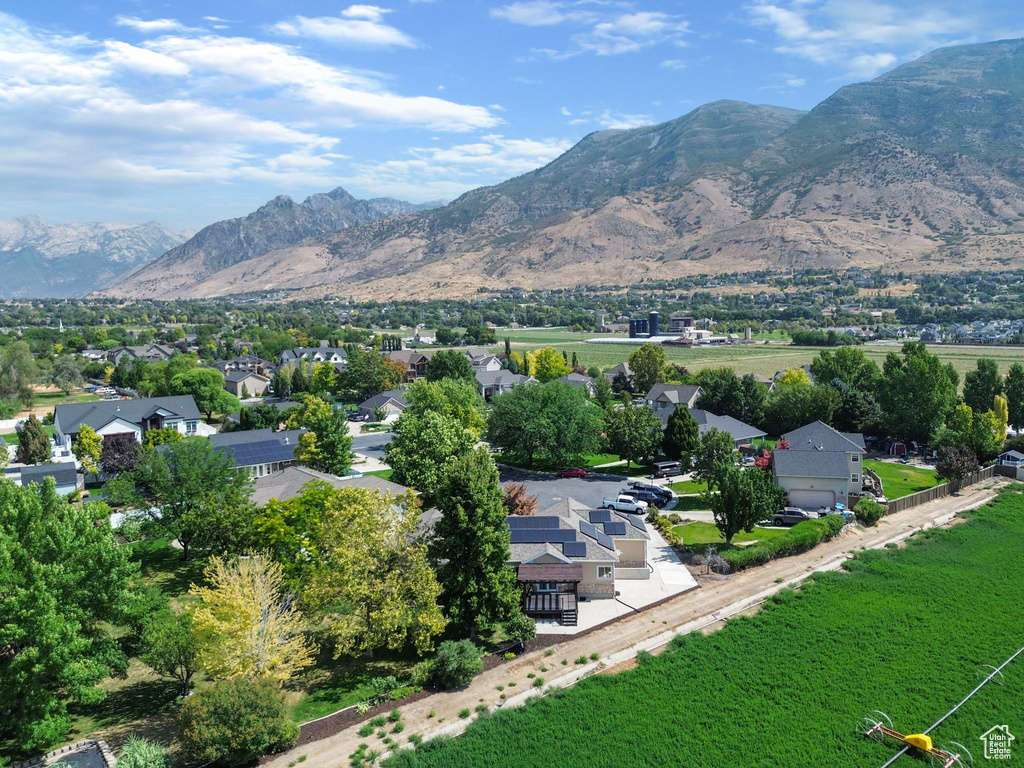 2969 N 1350 W Pleasant Grove, UT 84062