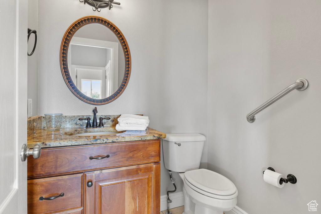 2969 N 1350 W Pleasant Grove, UT 84062