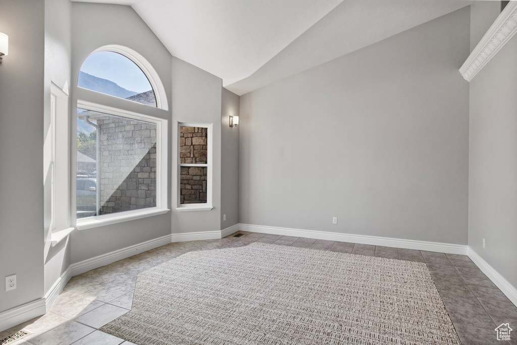 2969 N 1350 W Pleasant Grove, UT 84062