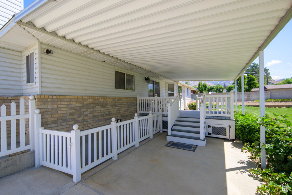 155 W 400 N Pleasant Grove, UT 84062