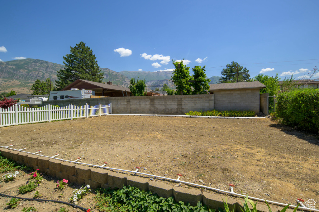 155 W 400 N Pleasant Grove, UT 84062