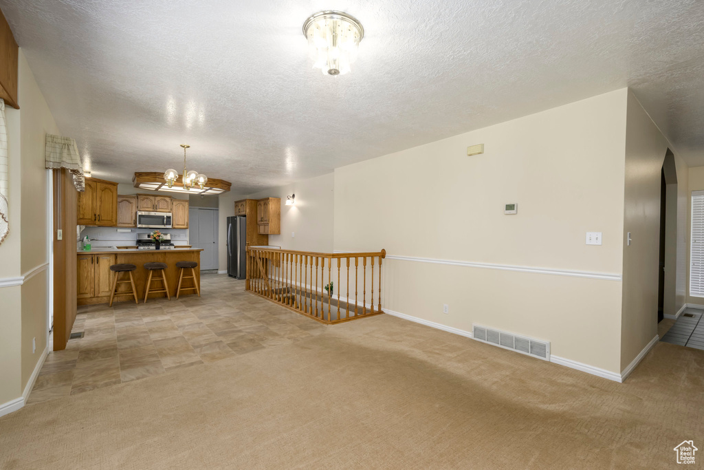 155 W 400 N Pleasant Grove, UT 84062