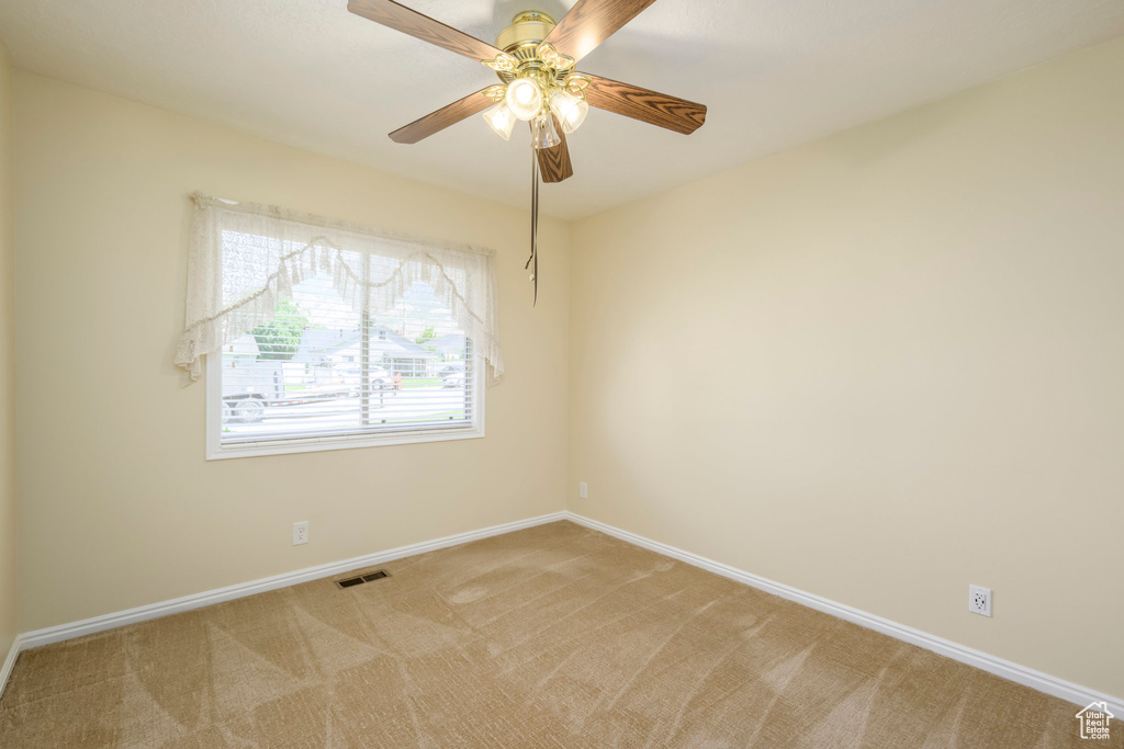 155 W 400 N Pleasant Grove, UT 84062