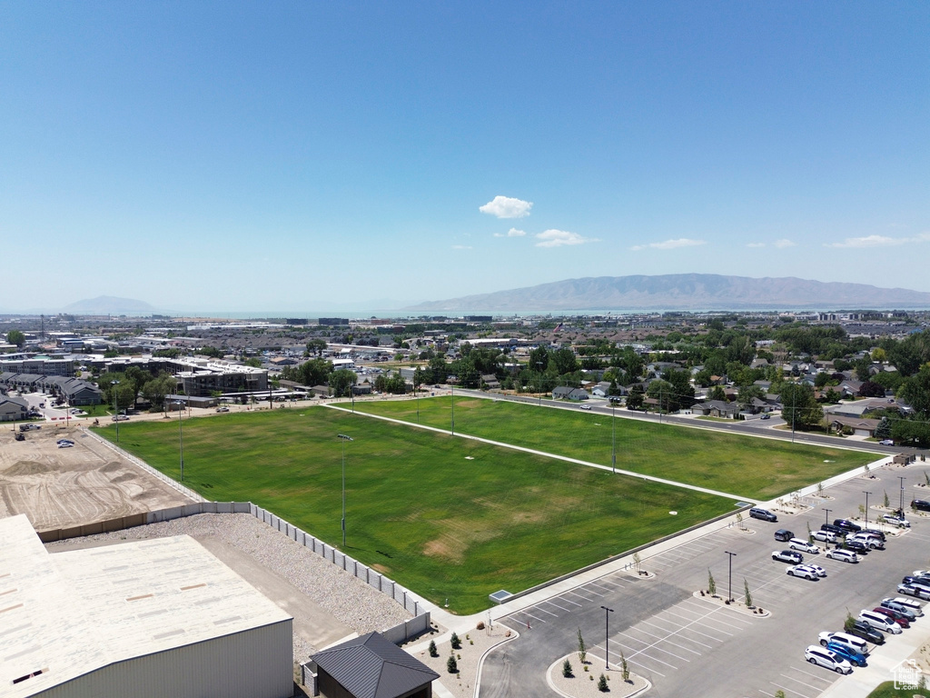 155 W 400 N Pleasant Grove, UT 84062
