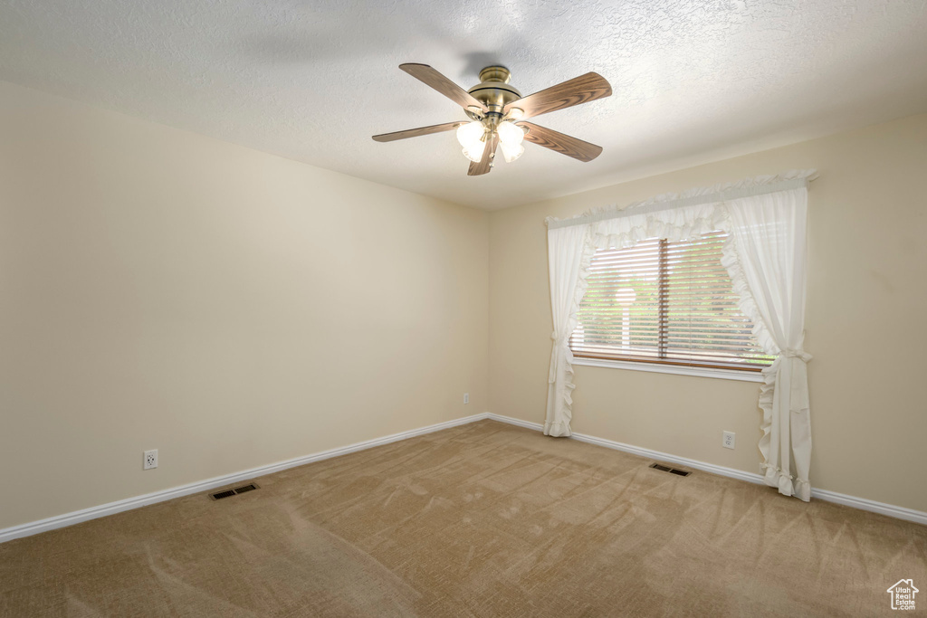 155 W 400 N Pleasant Grove, UT 84062