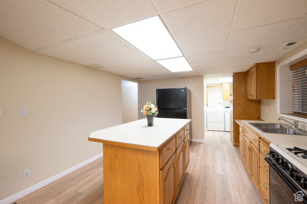 155 W 400 N Pleasant Grove, UT 84062