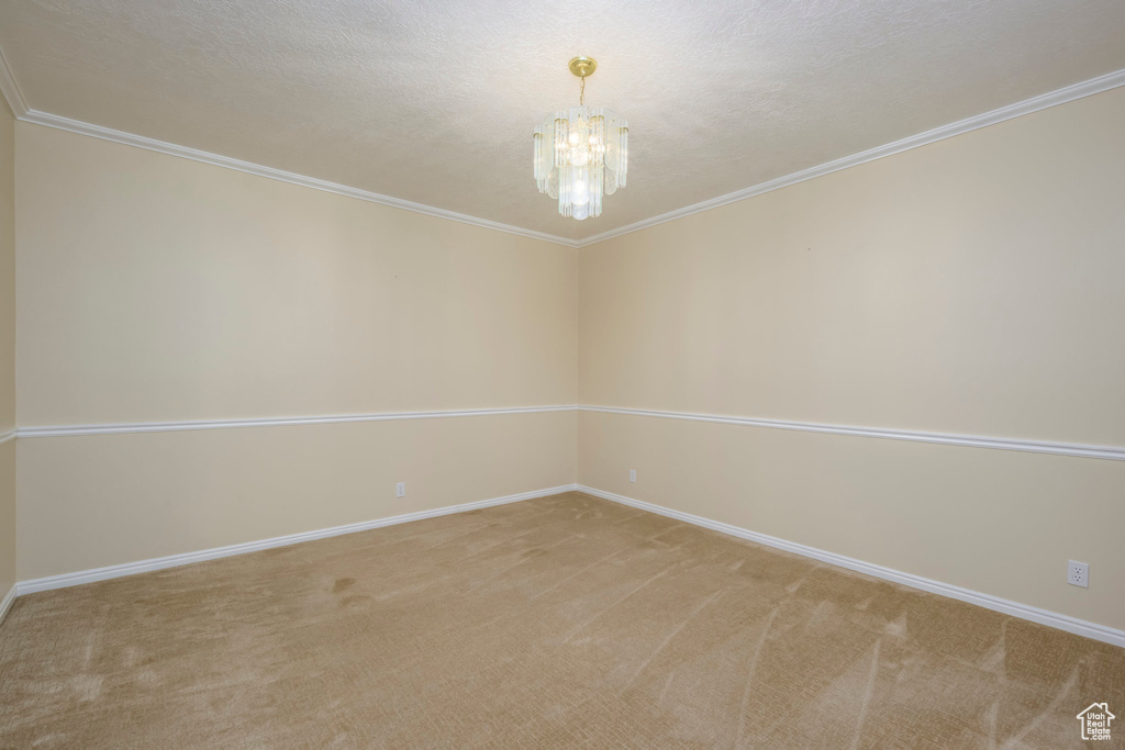155 W 400 N Pleasant Grove, UT 84062