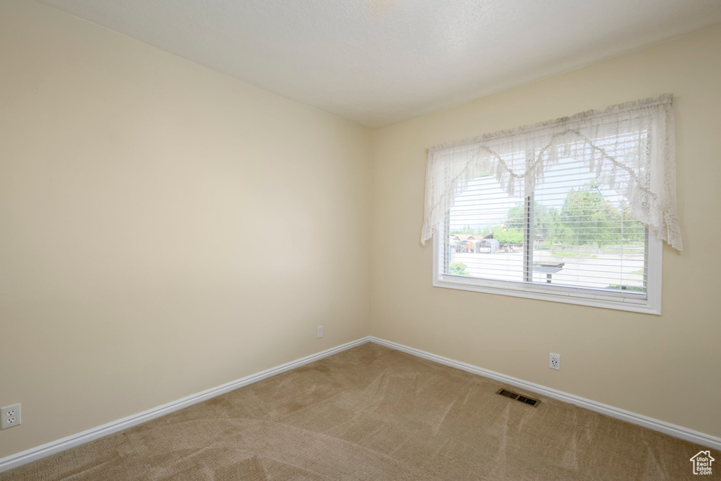 155 W 400 N Pleasant Grove, UT 84062