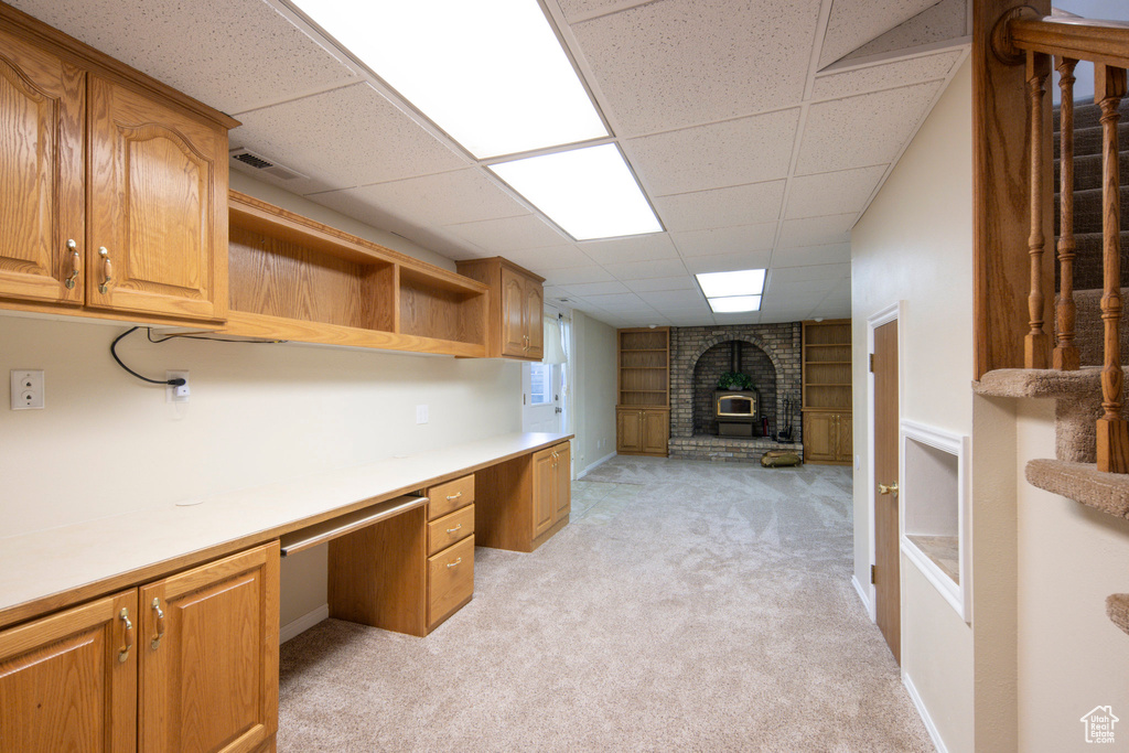 155 W 400 N Pleasant Grove, UT 84062
