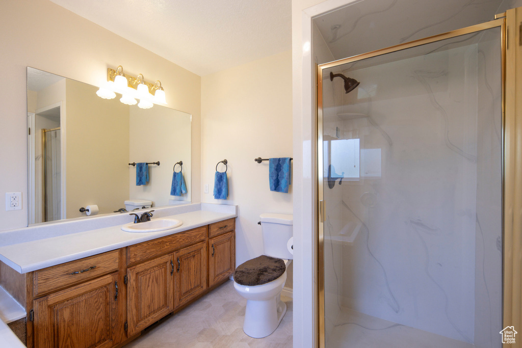 155 W 400 N Pleasant Grove, UT 84062