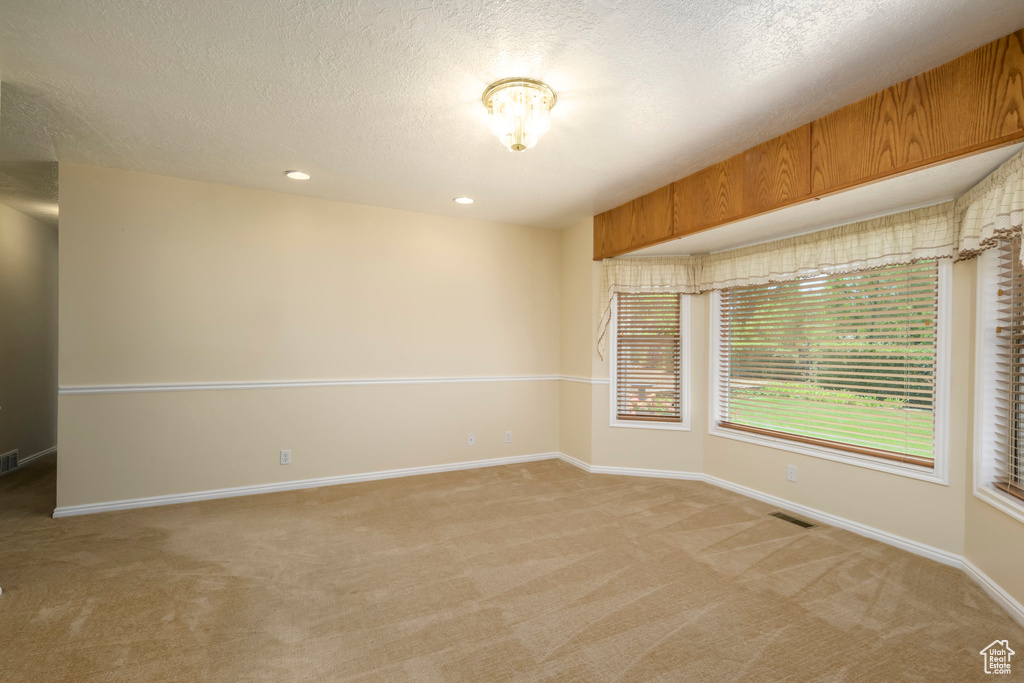 155 W 400 N Pleasant Grove, UT 84062