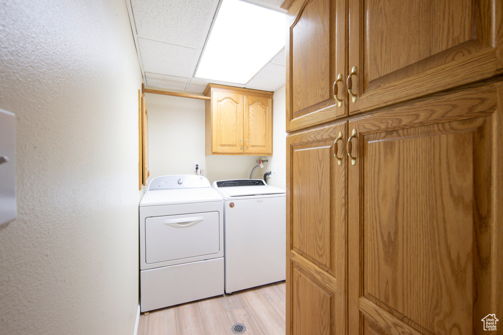 155 W 400 N Pleasant Grove, UT 84062