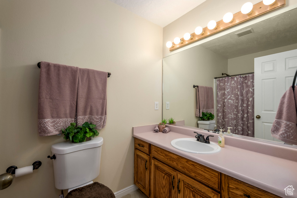 155 W 400 N Pleasant Grove, UT 84062