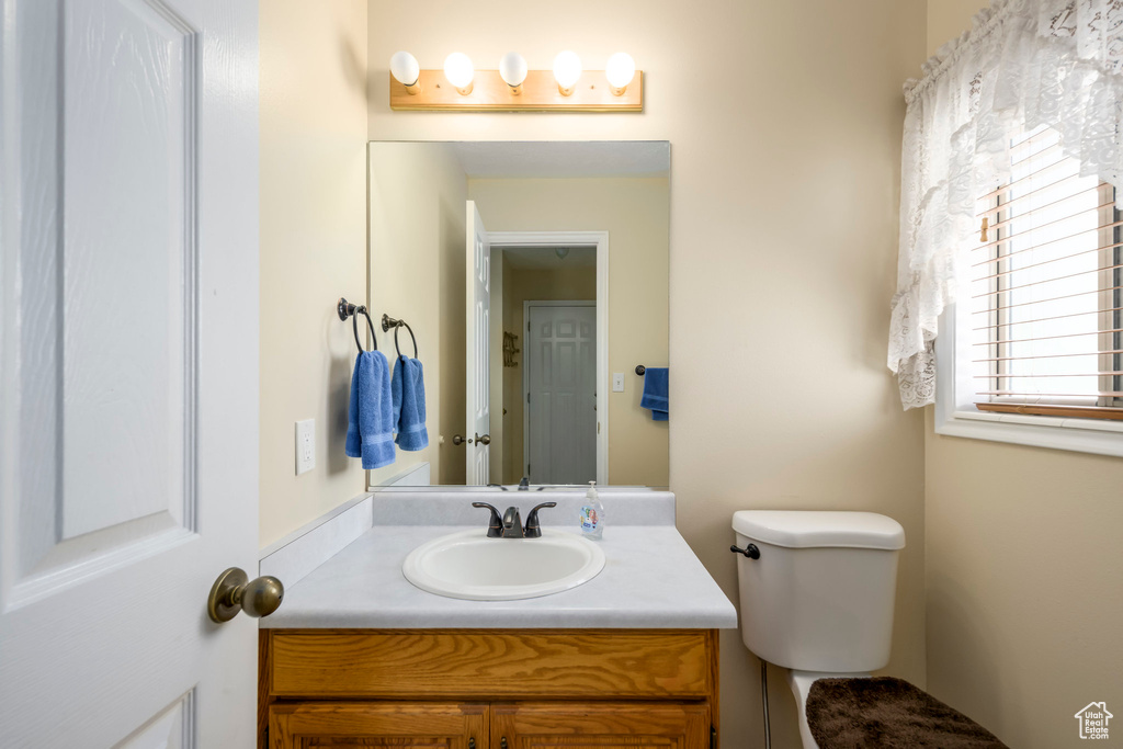155 W 400 N Pleasant Grove, UT 84062