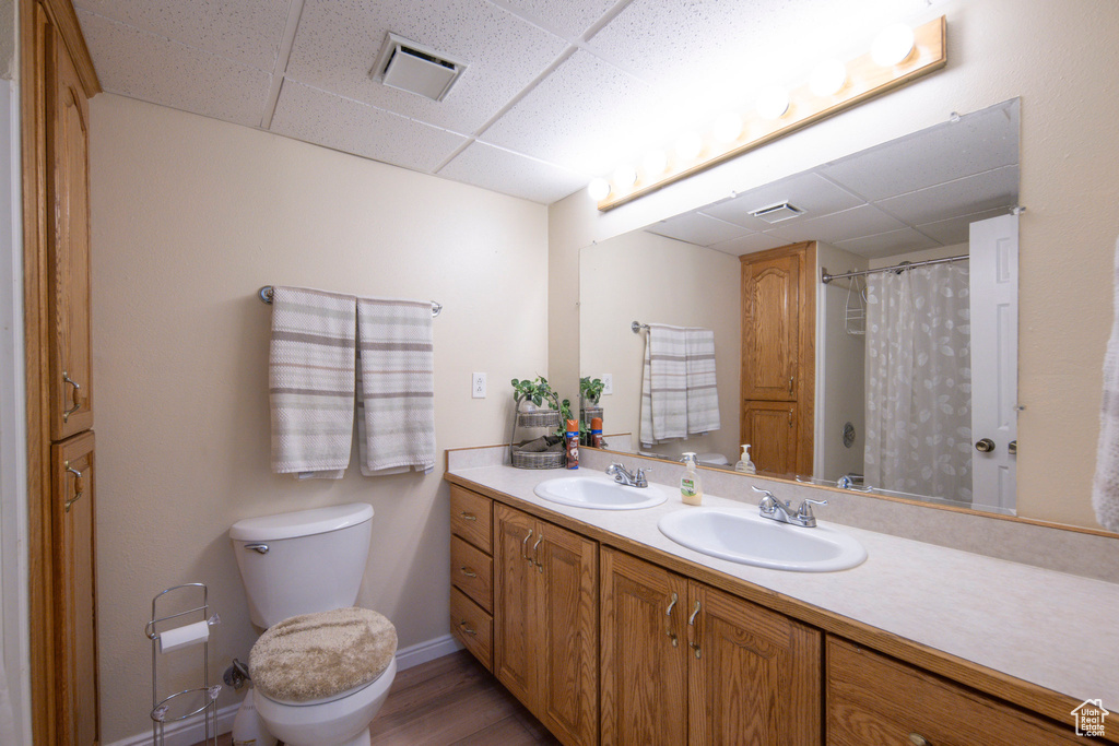 155 W 400 N Pleasant Grove, UT 84062