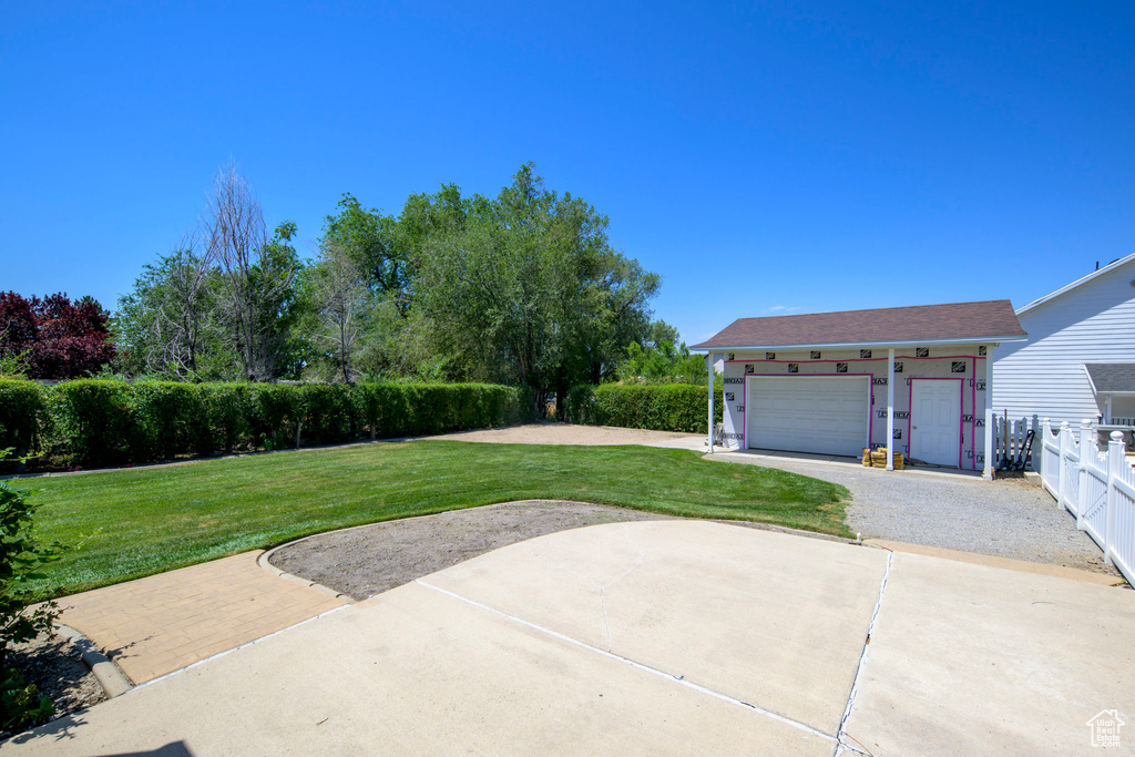 155 W 400 N Pleasant Grove, UT 84062