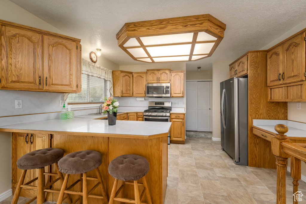 155 W 400 N Pleasant Grove, UT 84062