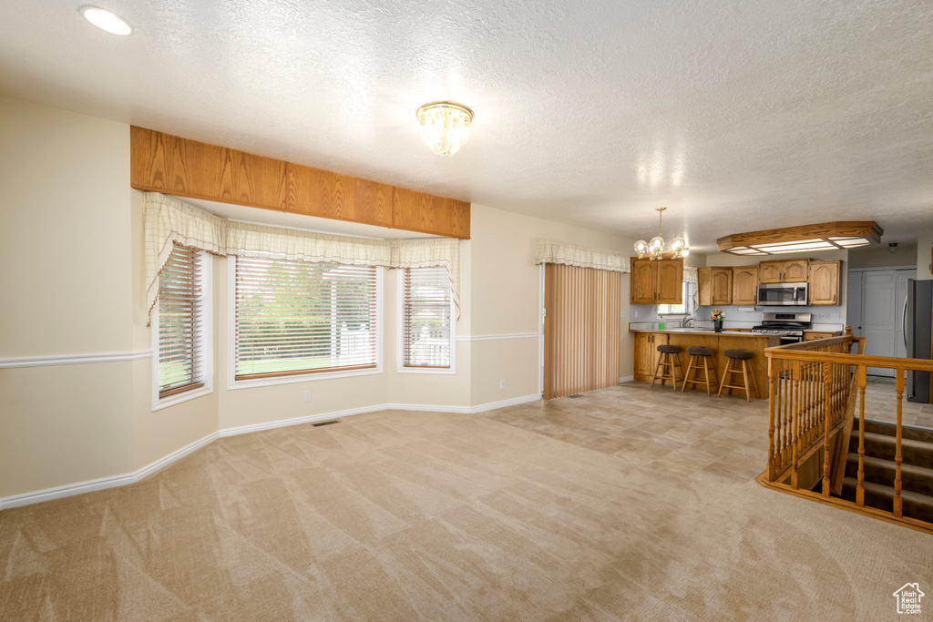 155 W 400 N Pleasant Grove, UT 84062
