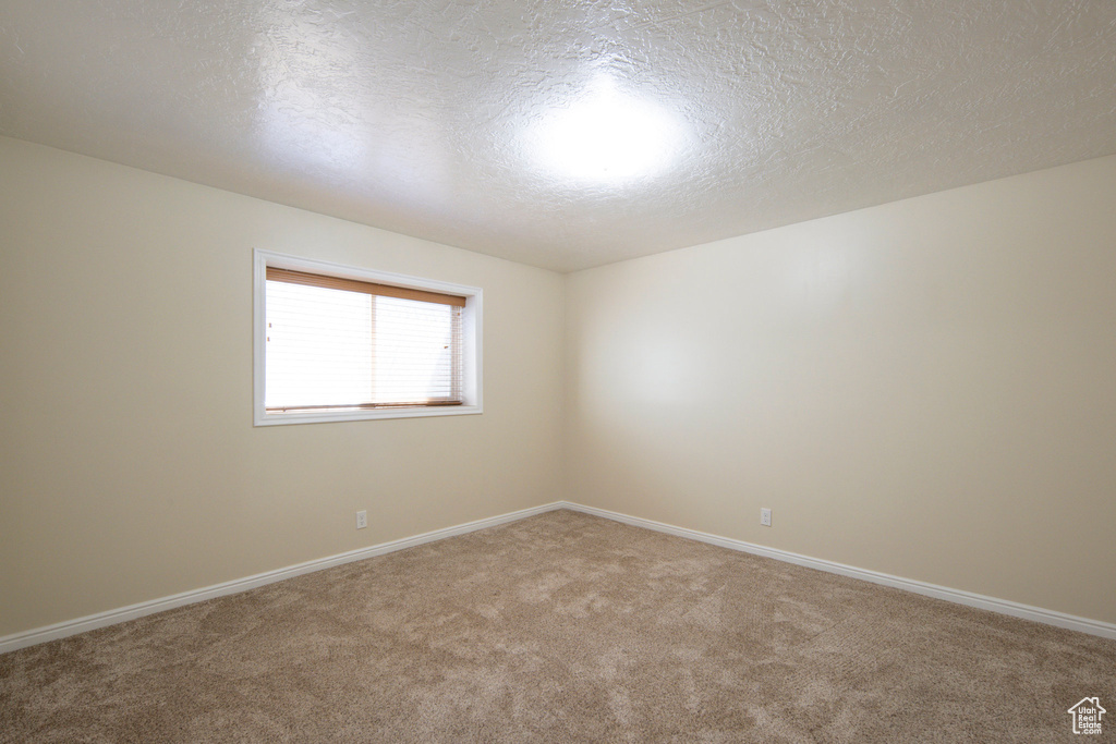155 W 400 N Pleasant Grove, UT 84062