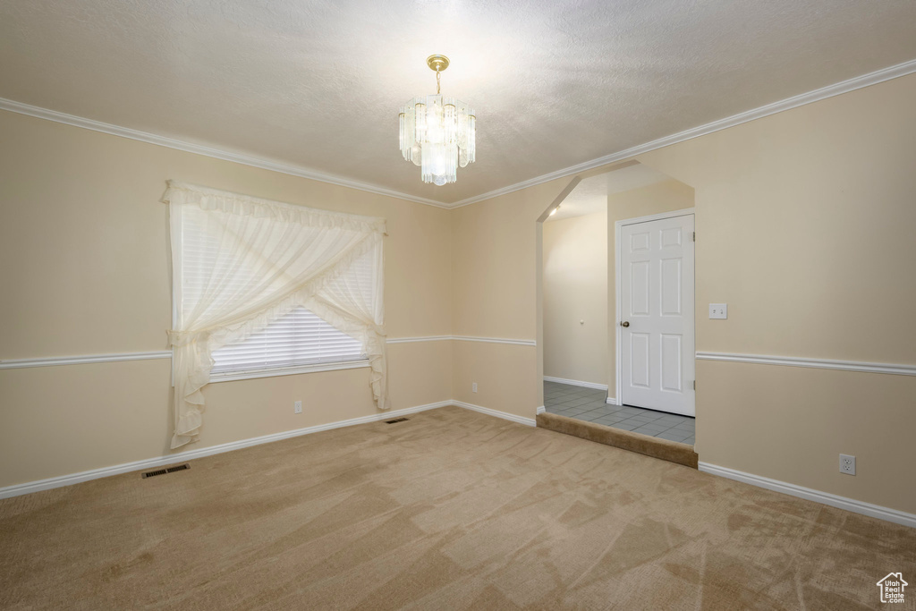 155 W 400 N Pleasant Grove, UT 84062