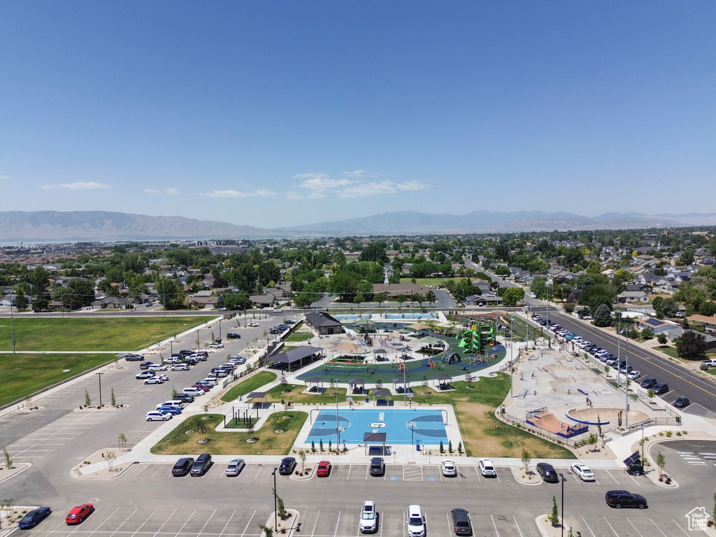 155 W 400 N Pleasant Grove, UT 84062