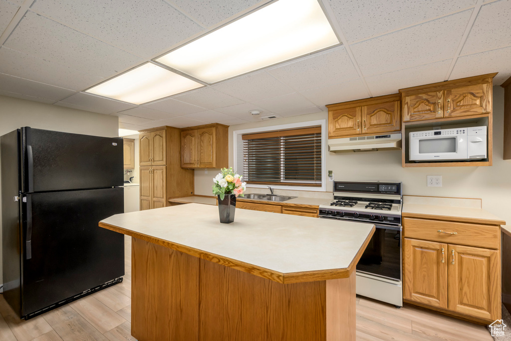 155 W 400 N Pleasant Grove, UT 84062