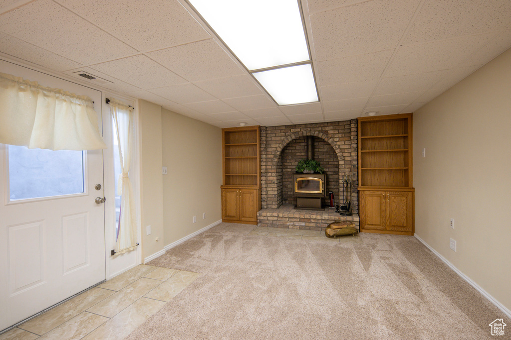 155 W 400 N Pleasant Grove, UT 84062