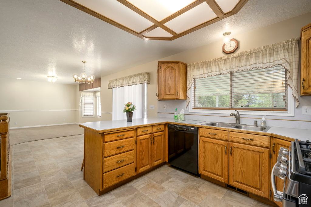 155 W 400 N Pleasant Grove, UT 84062