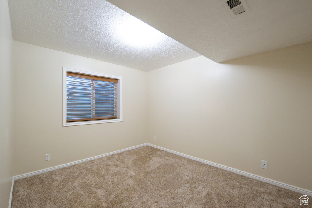 155 W 400 N Pleasant Grove, UT 84062