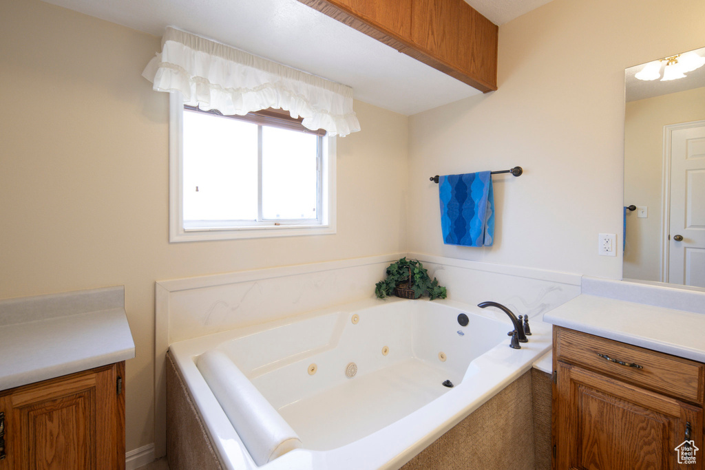155 W 400 N Pleasant Grove, UT 84062