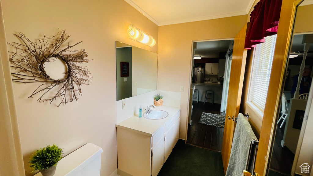 390 ROSE AVE Soda Springs, ID 83276