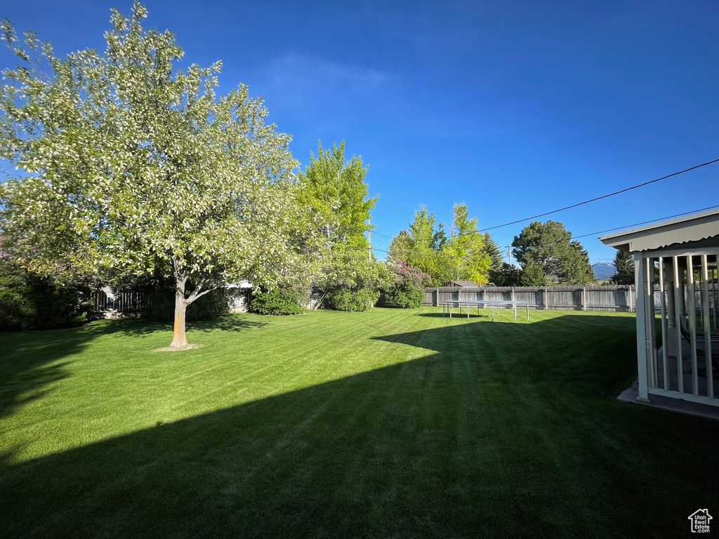 390 ROSE AVE Soda Springs, ID 83276