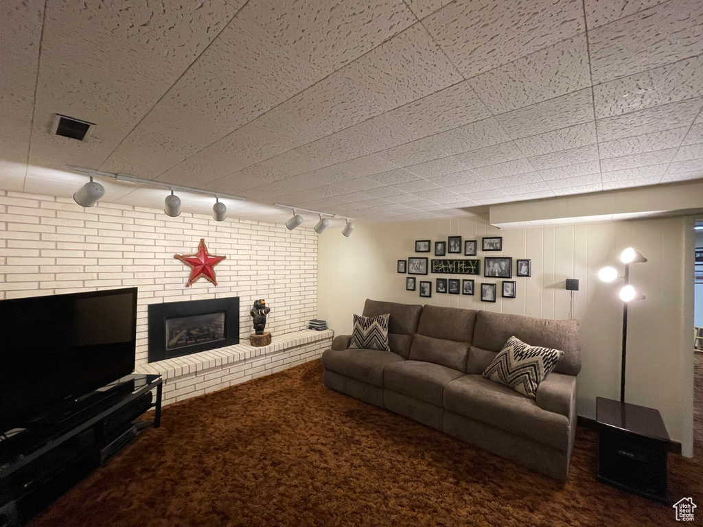 390 ROSE AVE Soda Springs, ID 83276