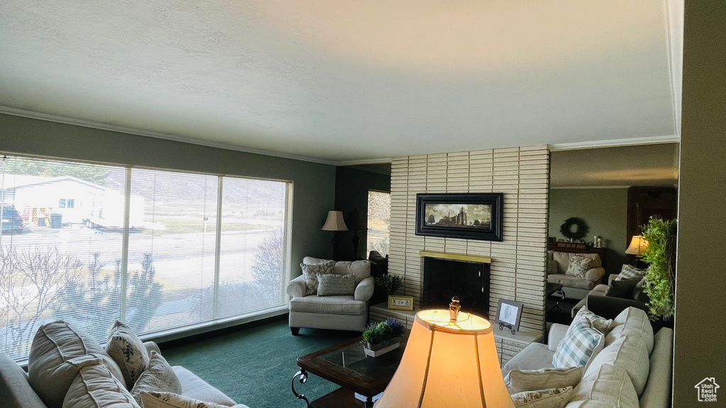 390 ROSE AVE Soda Springs, ID 83276