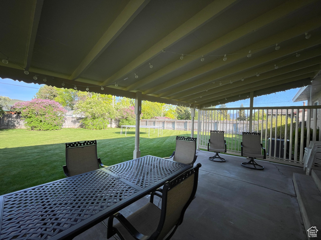 390 ROSE AVE Soda Springs, ID 83276
