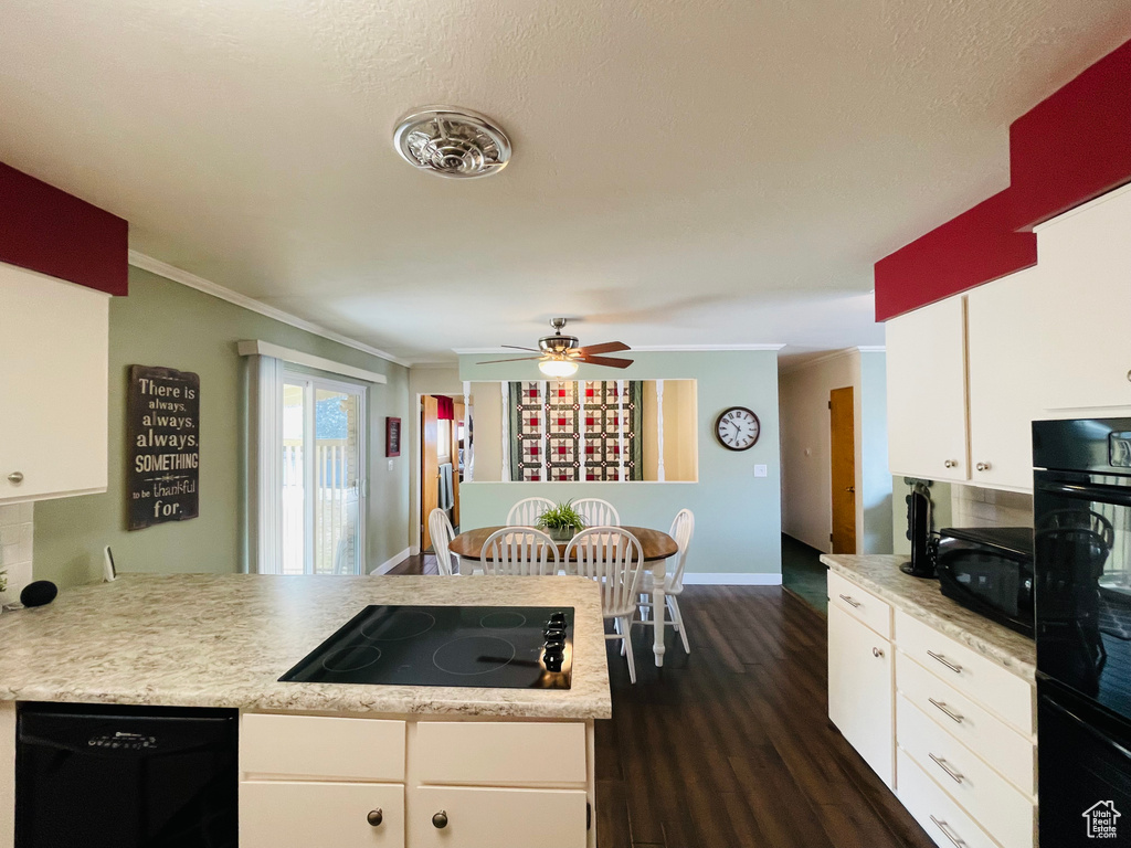 390 ROSE AVE Soda Springs, ID 83276