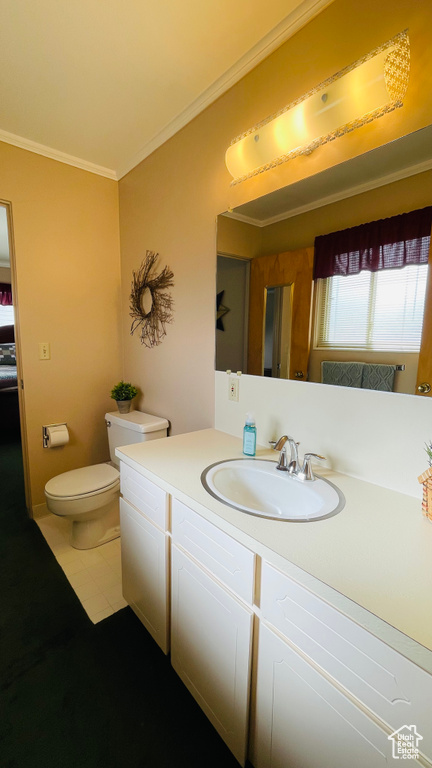 390 ROSE AVE Soda Springs, ID 83276
