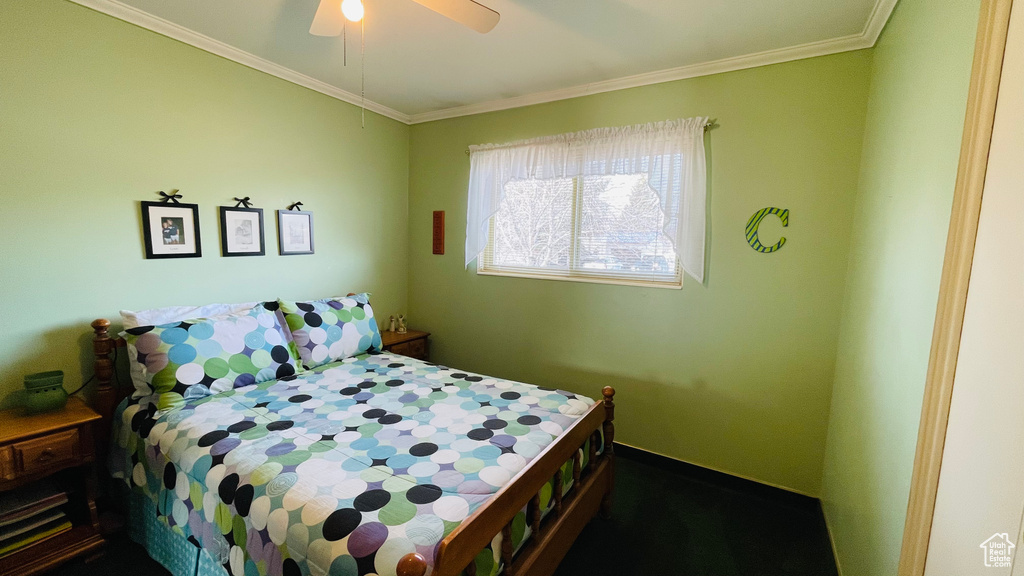 390 ROSE AVE Soda Springs, ID 83276